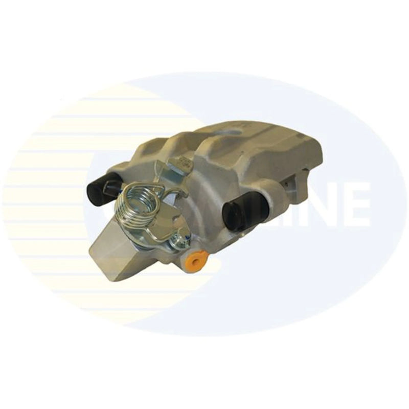 Comline Brake Caliper Assembly Rear Left CBC410L