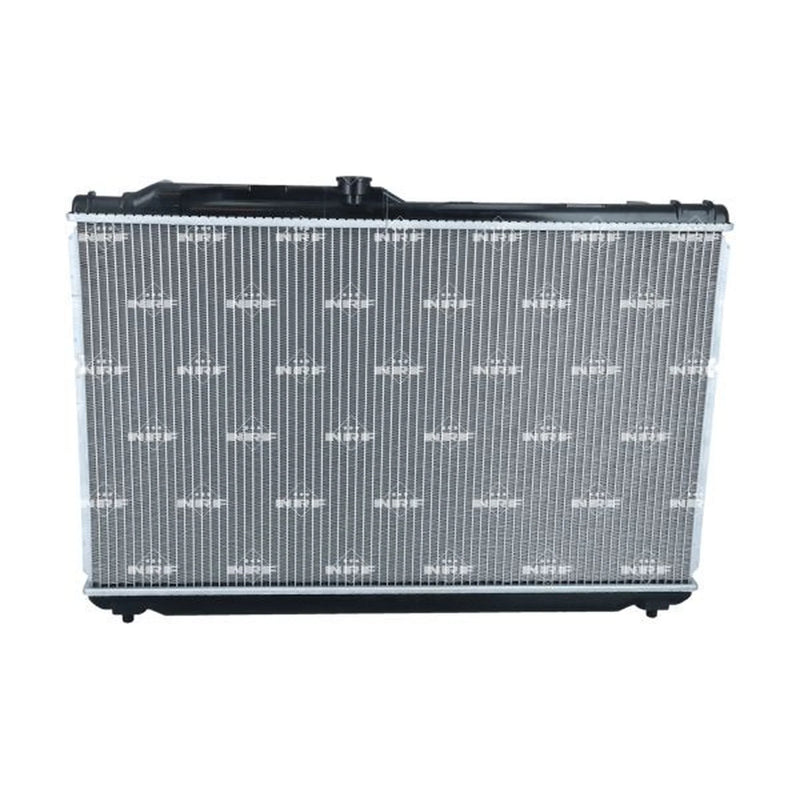 NRF Engine Radiator 53962