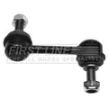 First Line Stabiliser Bar Link Coupling Rod FDL6647