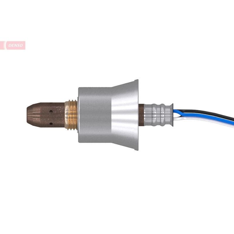 Denso O2 Lambda Oxygen Sensor Front DOX-0650