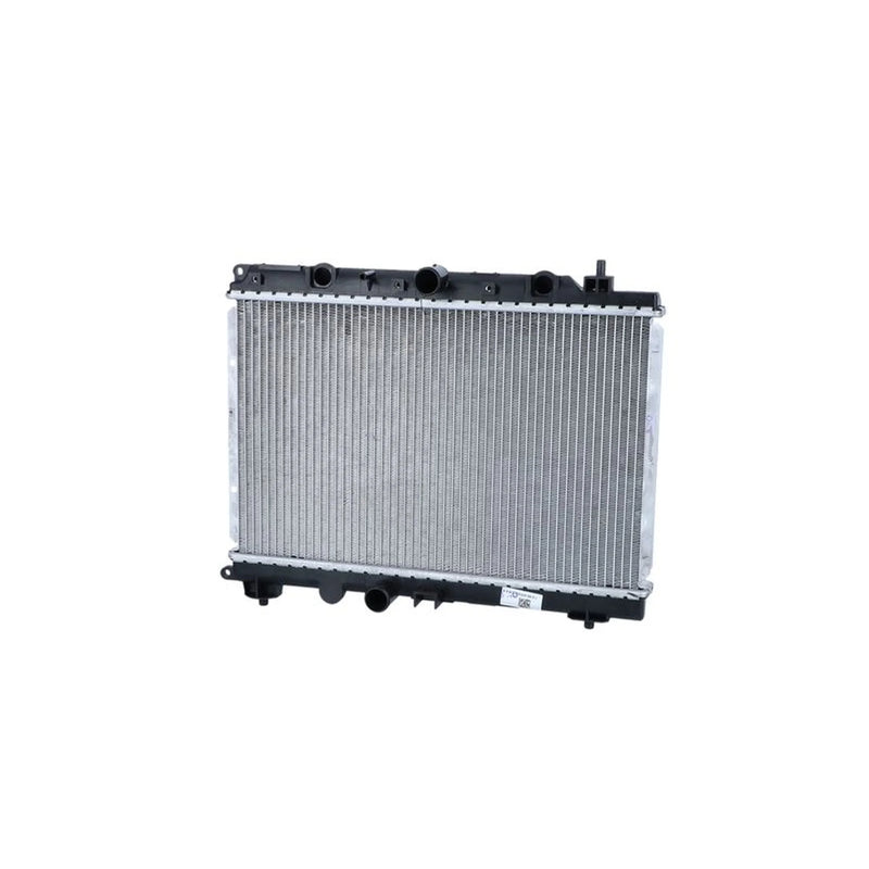NRF Engine Radiator 55305