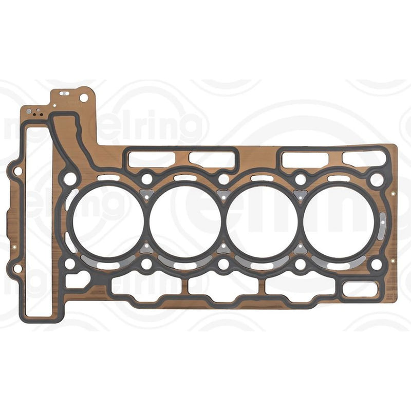 Elring Cylinder Head Gasket 0mm Thick 729.041