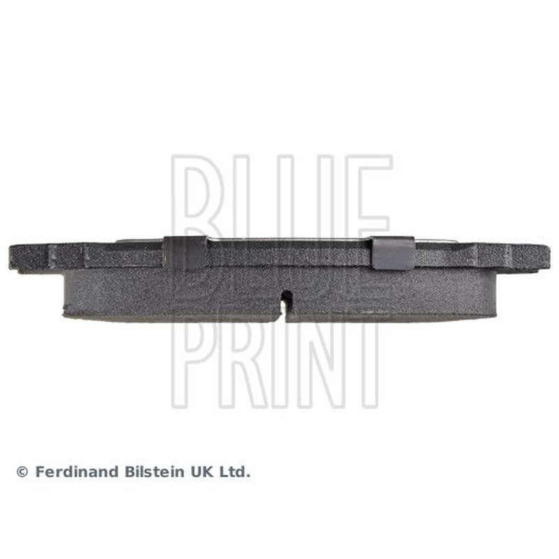 Blue Print Rear Brake Pad Set ADC44290