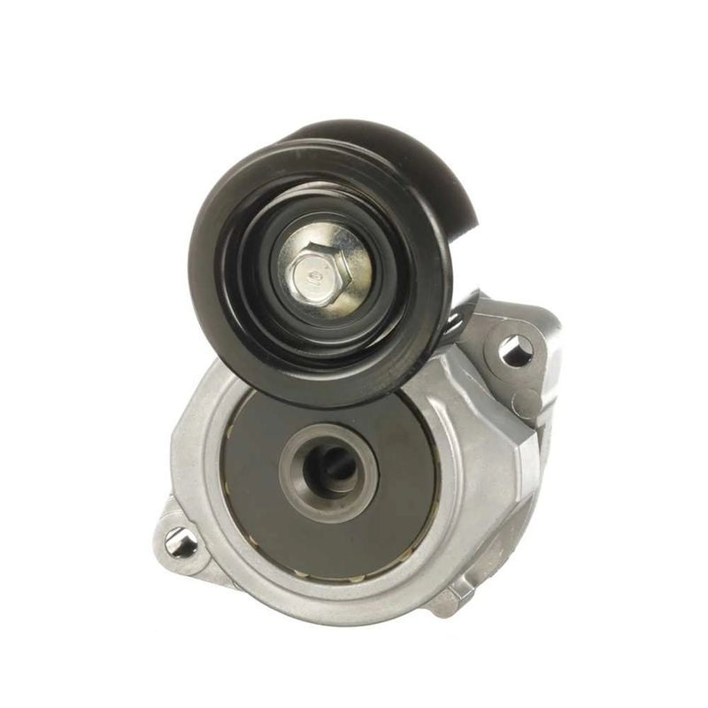 Gates Auxiliary Belt Tensioner T39102