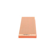 Bosch Engine Air Filter 1 457 433 276
