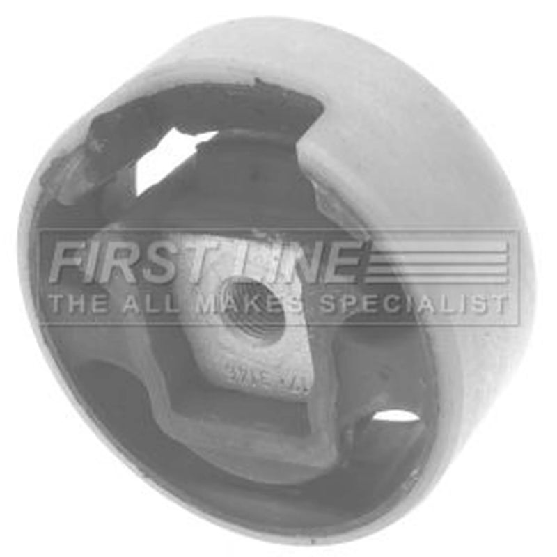 First Line Engine Mount Mounting FEM3846