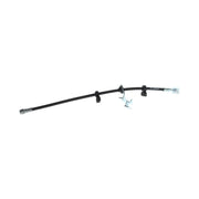 Bosch Brake Hydraulic Hose Line Front Left 1 987 481 077