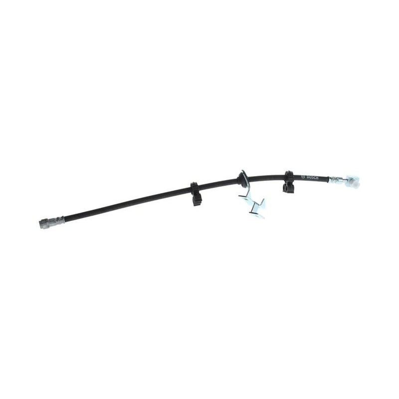 Bosch Brake Hydraulic Hose Line Front Left 1 987 481 077