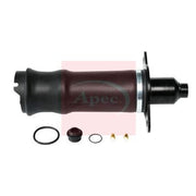 Apec Air Suspension Spring Top pin Rear Left AAS1028