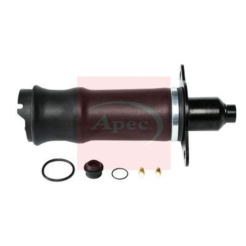 Apec Air Suspension Spring Top pin Rear Left AAS1028