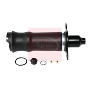 Apec Air Suspension Spring Top pin Rear Left AAS1028