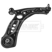 Borg & Beck Control/Trailing Arm BCA7267
