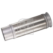 Febi Exhaust Flexible Corrugated Pipe 171292