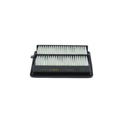 Bosch Engine Air Filter F 026 400 825