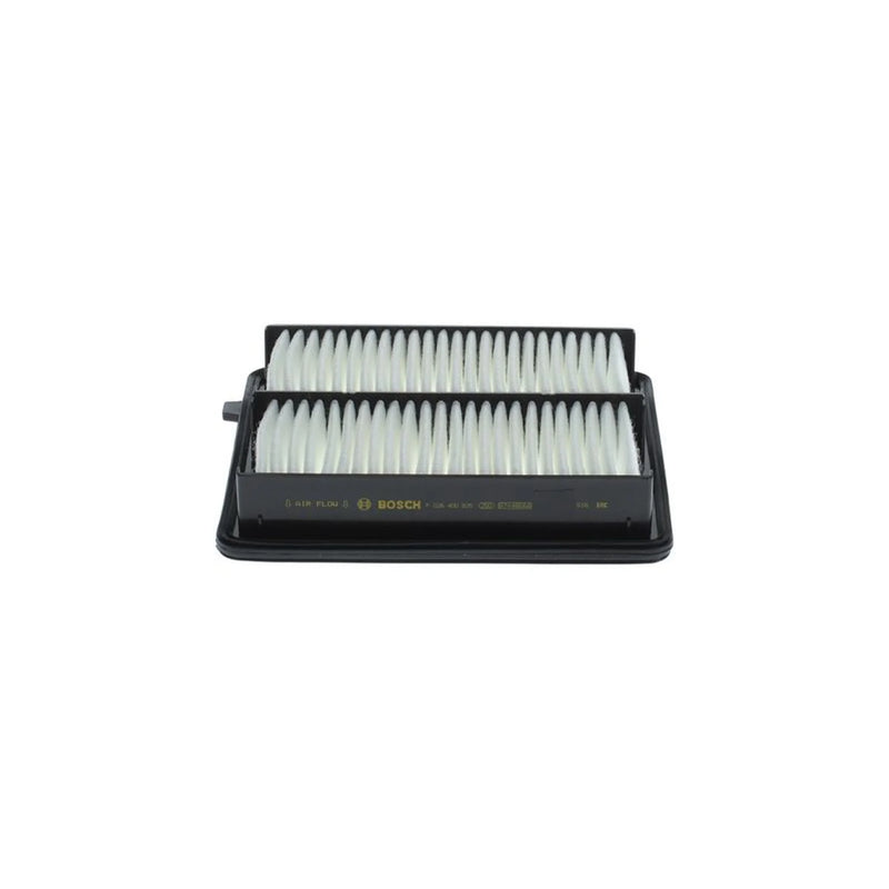 Bosch Engine Air Filter F 026 400 825