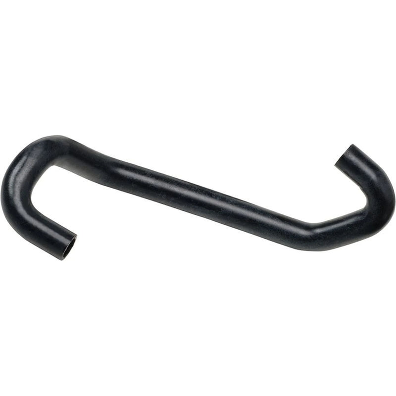 Gates Molded Heater Hose 02-2499