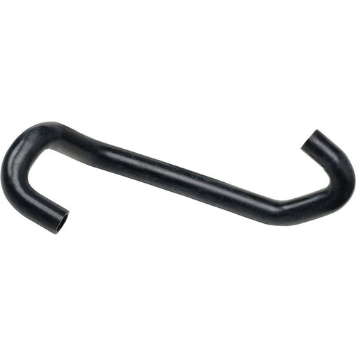 Gates Molded Heater Hose 02-2499