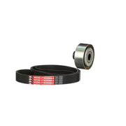 Gates V-Ribbed Belt Set K016PK1090SF