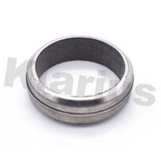 Klarius Exhaust Pipe Gasket OD BMG4AE