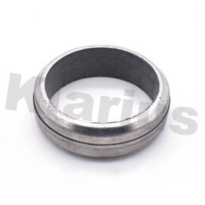 Klarius Exhaust Pipe Gasket OD BMG4AE