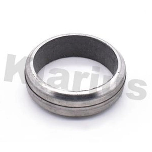 Klarius Exhaust Pipe Gasket OD BMG4AE