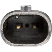 Gates Engine Cooling Water Pump 41622E