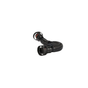 Gates Crankcase Ventilation Hose 240mm EMH663