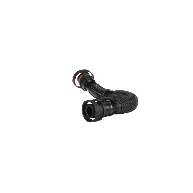 Gates Crankcase Ventilation Hose 240mm EMH663