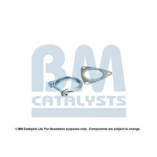BM Catalysts Fitting Kit FK80401A FK80401A