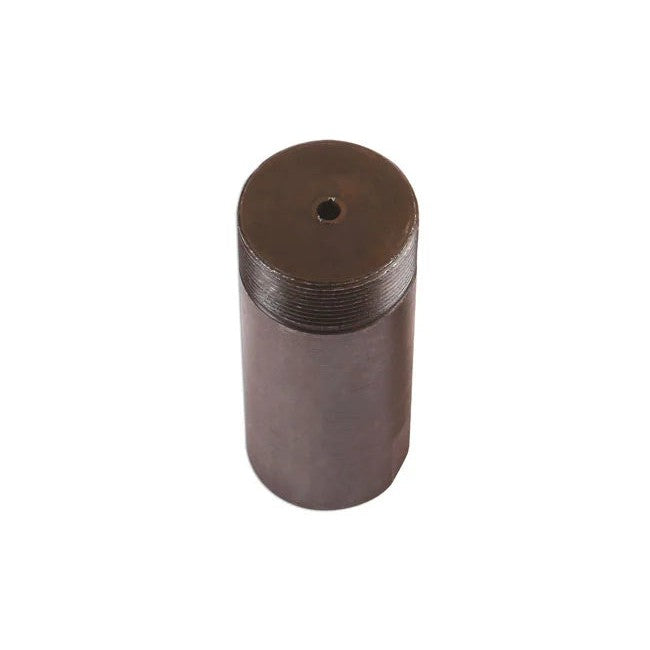 Laser Tools Diesel Injector Adaptor - for Siemens - PL