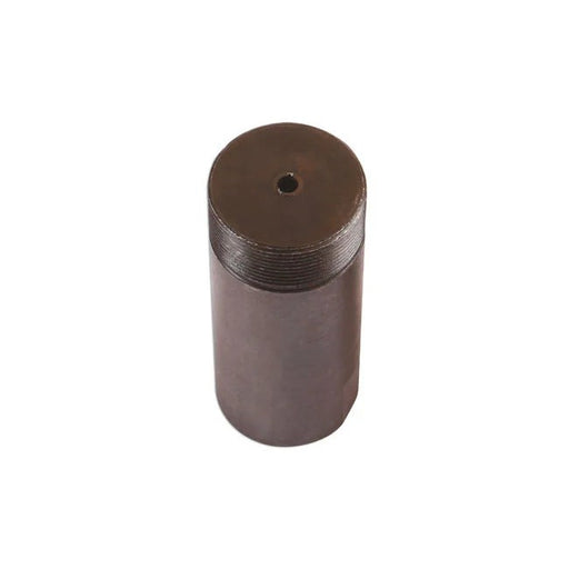 Laser Tools Diesel Injector Adaptor - for Siemens - PL