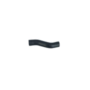 NRF Intercooler Turbo Charge Air Hose 166490