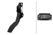 Hella 6PV 011 554-151 Sensor, accelerator pedal position