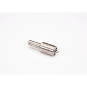 Bosch Diesel Injector Nozzle Tip 0 433 271 043