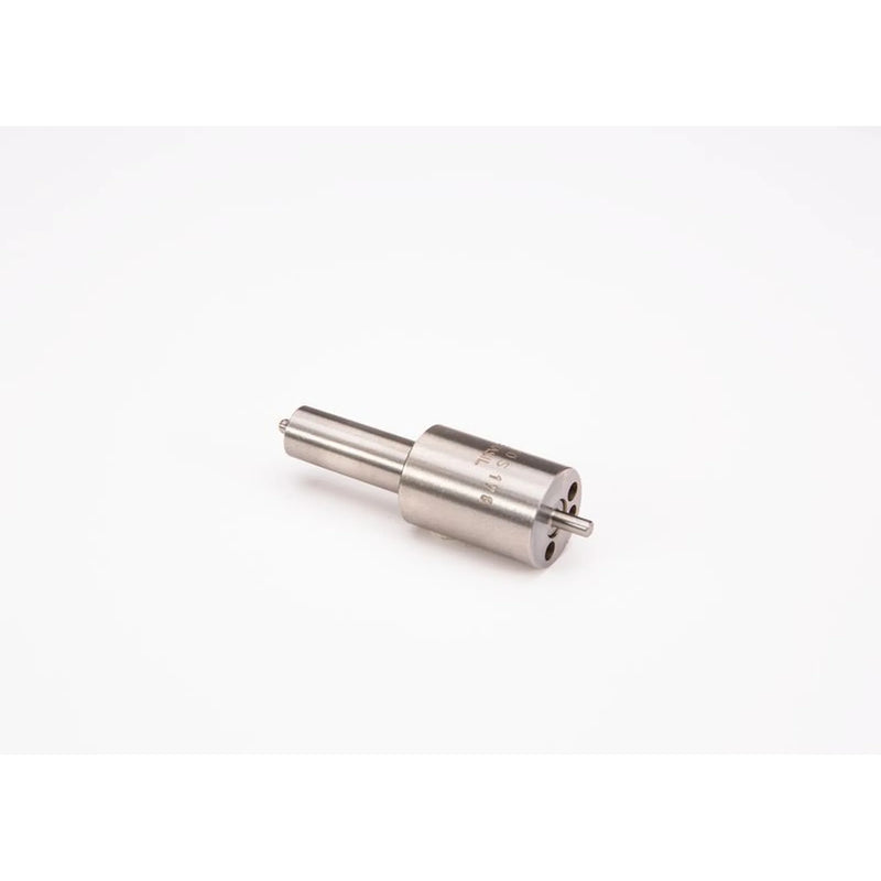 Bosch Diesel Injector Nozzle Tip 0 433 271 043
