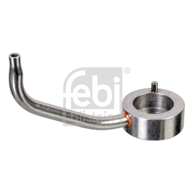 Febi Piston Cooling Oil Jet 176266