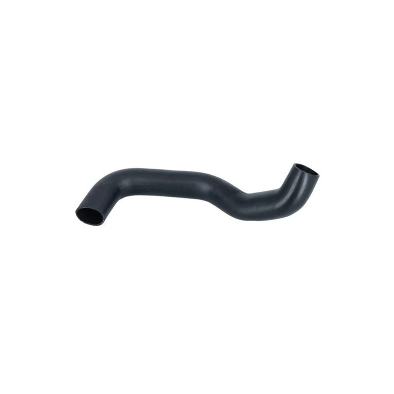 NRF Intercooler Turbo Charge Air Hose 166470