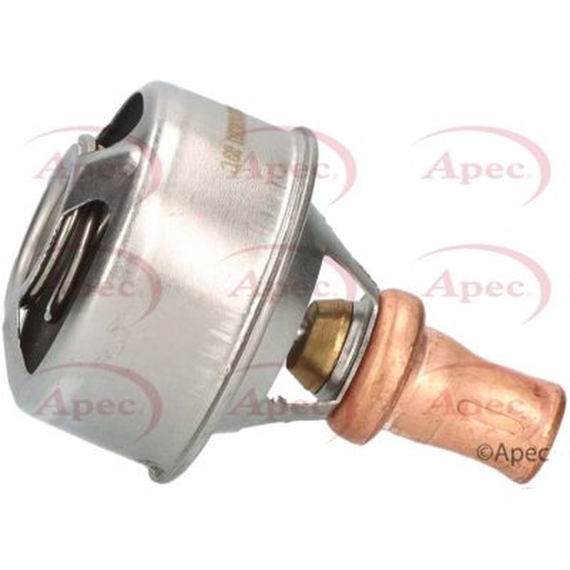 Apec Thermostat,Coolant ATH1171