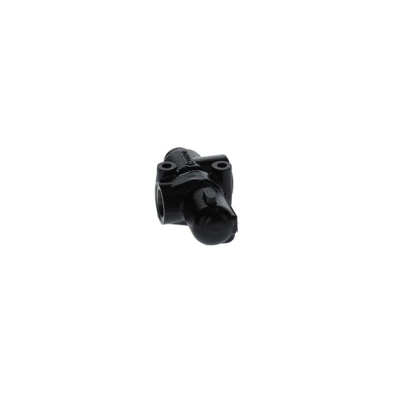 Bosch Power Steering Control Valve 4 533 004 043