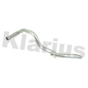 Klarius Exhaust Pipe OD VW818H
