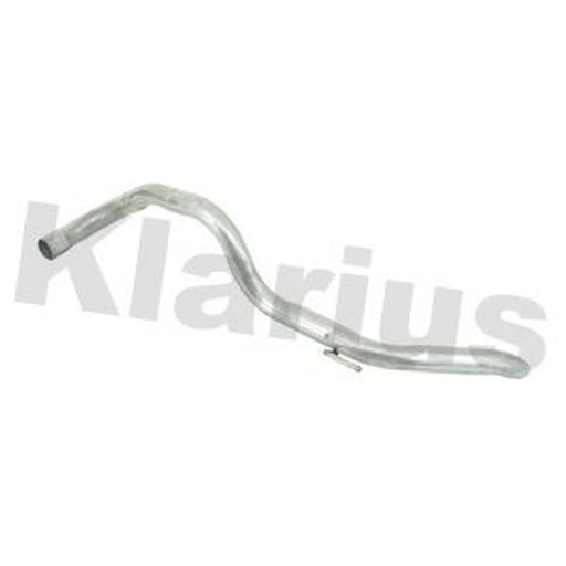 Klarius Exhaust Pipe OD VW818H