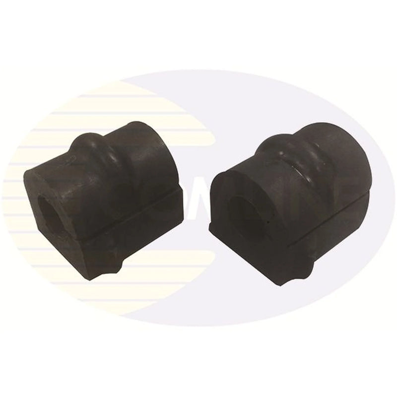 Comline Anti Roll Bar Mounting Bracket CSRM3034