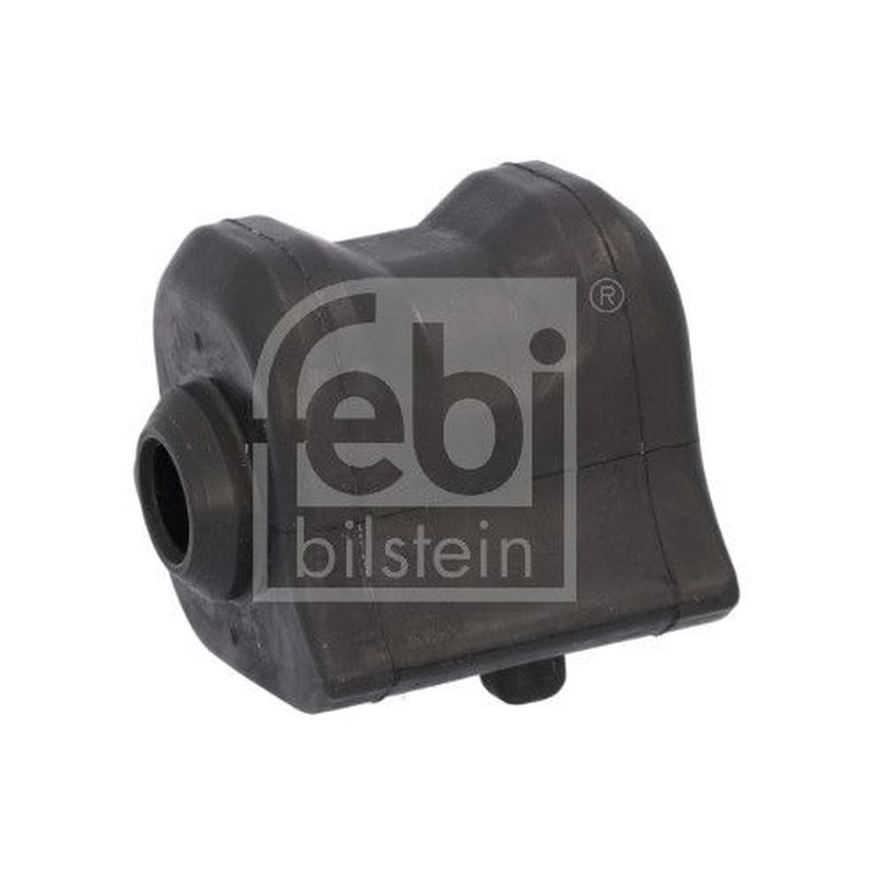 Febi Anti Roll Bar Mounting Bracket Front Right 186049