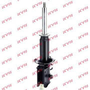 KYB Shock Absorber Damper Strut Front Right 633117