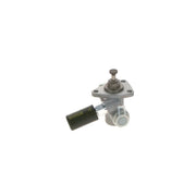 Bosch Fuel Pump Assembly 0 440 008 182