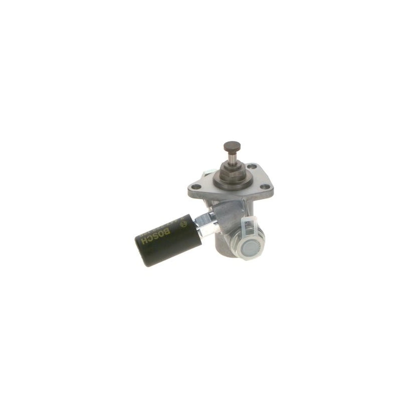 Bosch Fuel Pump Assembly 0 440 008 182