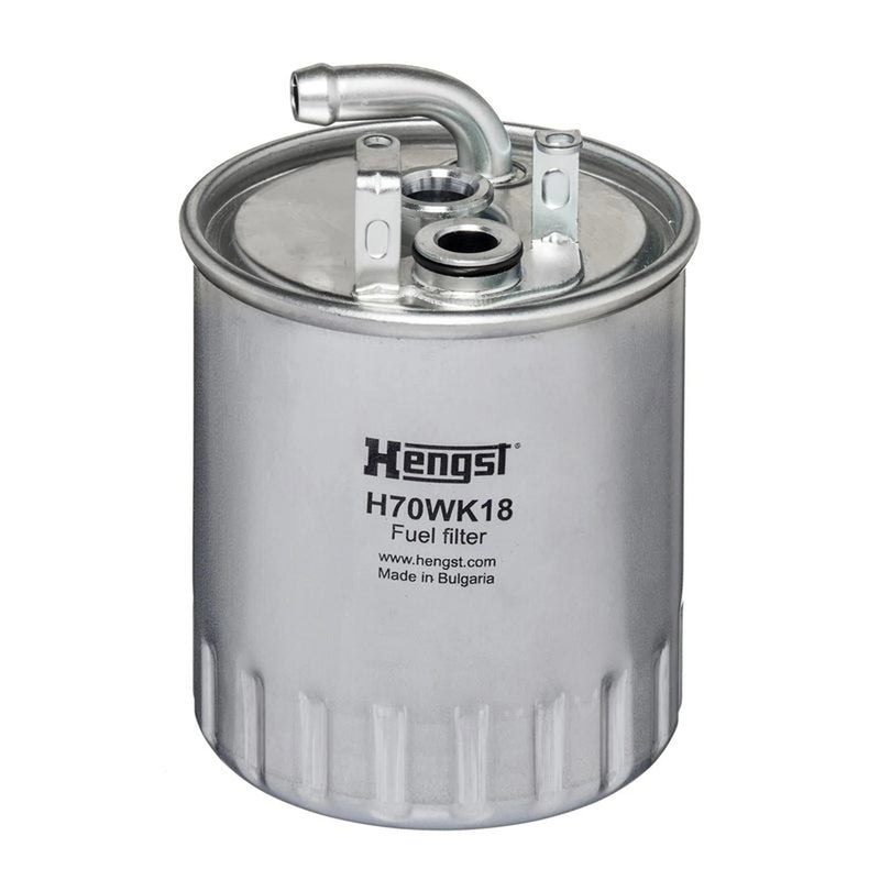 Hella Fuel Filter Element H70WK18