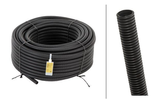 Hella 8JR 177 883-022 Corrugated Pipe
