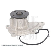 Blue Print Engine Cooling Water Pump ADG09189