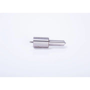 Bosch Diesel Injector Nozzle Tip 0 433 271 524